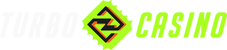 turbo.3434.casino logo